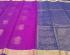 COIMBATORE KORA COTTON SAREE 620 MTS